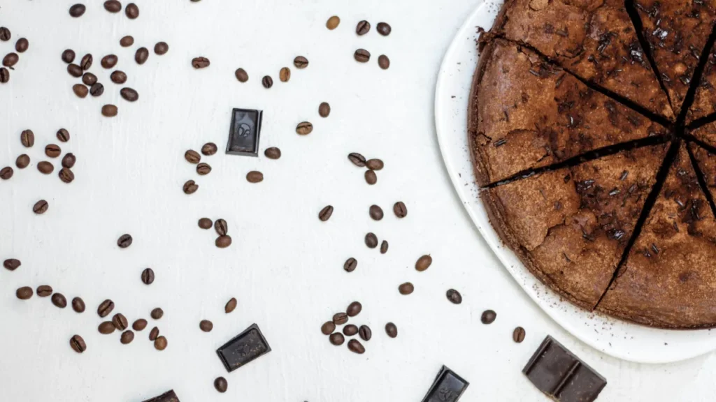 Conheça os cafés que existem no mundo, suas origens, sabores e características únicas que fazem desta bebida uma das mais apreciadas globalmente. Conheça os cafés que existem no mundo, suas origens, sabores e características únicas que fazem desta bebida uma das mais apreciadas globalmente.