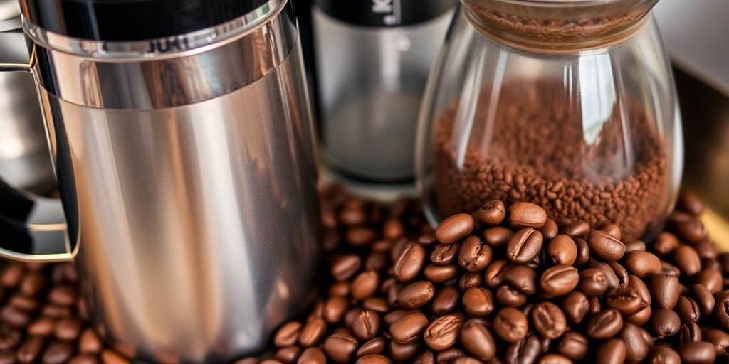 Como fazer cafe gostoso em casa