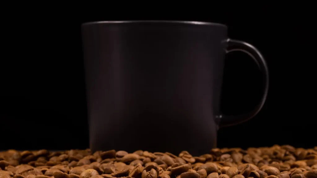Conheça os cafés que existem no mundo, suas origens, sabores e características únicas que fazem desta bebida uma das mais apreciadas globalmente. Conheça os cafés que existem no mundo, suas origens, sabores e características únicas que fazem desta bebida uma das mais apreciadas globalmente.