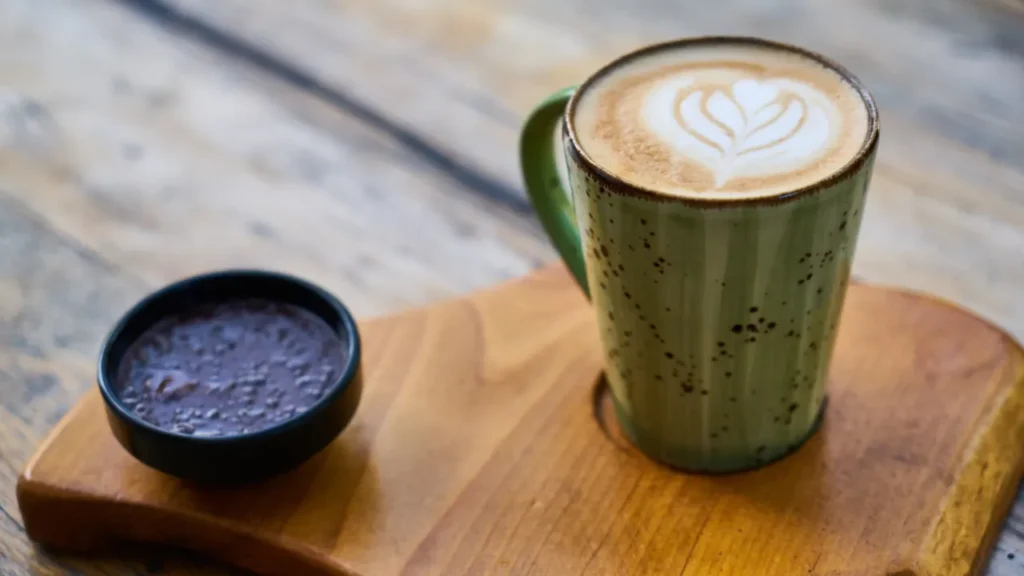 Como fazer café gostoso e forte