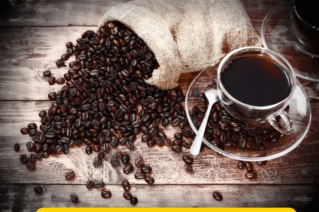 Como fazer café perfeito