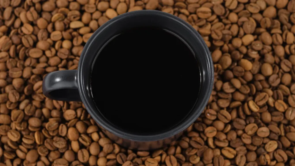 benefícios do café para saúde