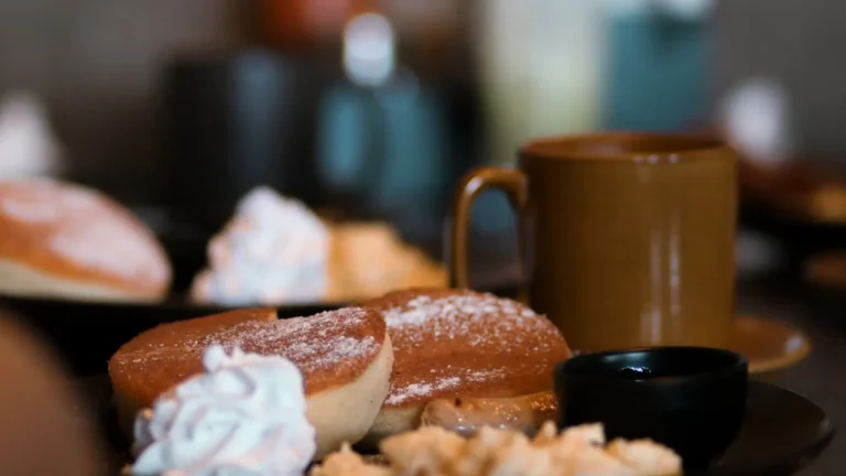 Como fazer café gostoso e forte
