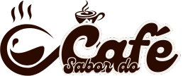 Sabor do Café