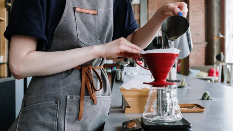 Melhores cafeterias em Curitiba