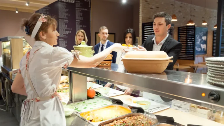 Melhores cafeterias em Curitiba