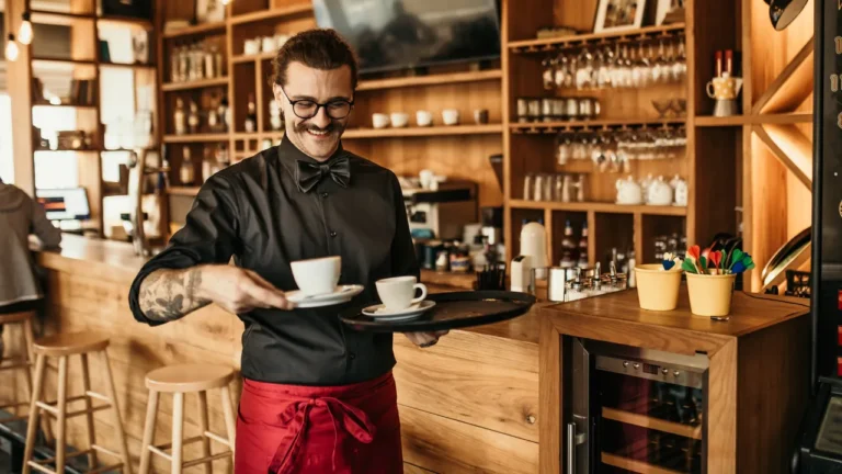 Melhores Cafeterias em São Paulo